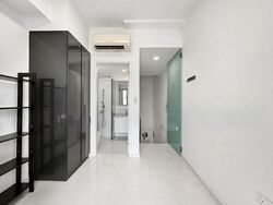 # 1 Loft (D14), Apartment #608422361